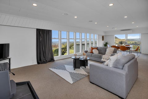 122 Parakiore Road, Whangarei