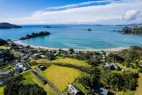 11 Omahu Nui Way, Ōakura, Hikurangi