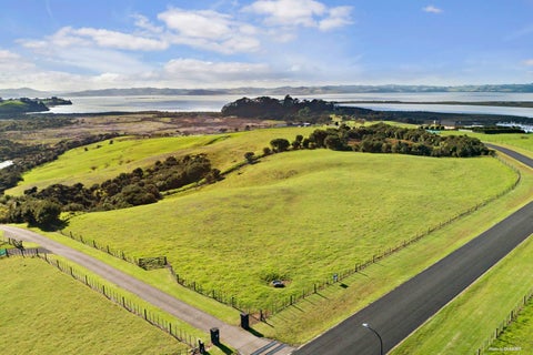 0 Tuparekura Road, South Head, South Head