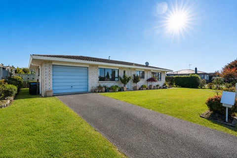 902 Bank Street, Te Awamutu, Te Awamutu