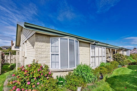 16 Moana Street, Rosedale, Invercargill