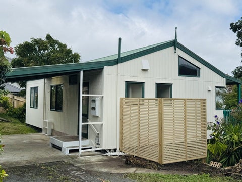 21A Memorial Drive, Parahaki, Whangarei