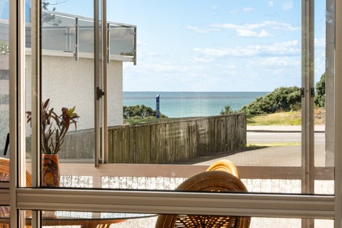 177B Marine Parade, Mount Maunganui, Mount Maunganui