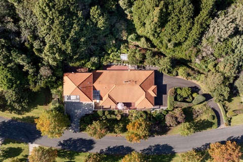 33 Phillips Drive, Tauranga