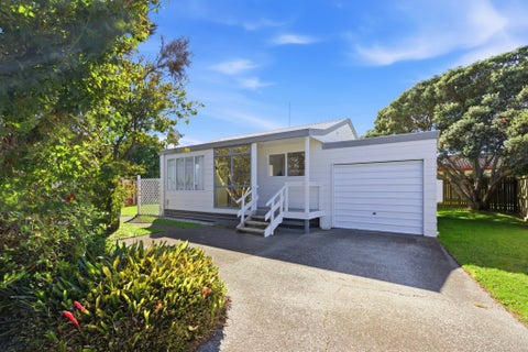 19B Monowai Street, Mount Maunganui, Mount Maunganui