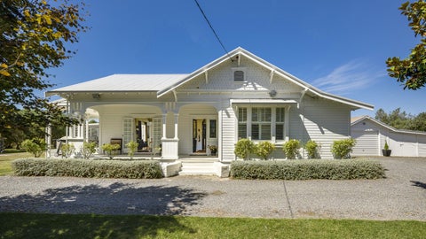 19 Tuki Tuki Road, Haumoana, Haumoana