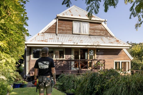 54 Resolution Road, Welcome Bay, Tauranga