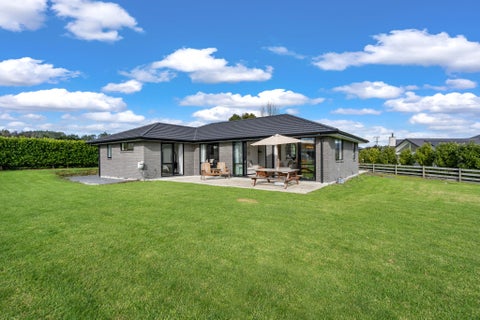 7 Sands Road, GLENBERVIE