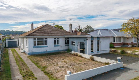 107 Centennial Avenue, Alexandra, Alexandra