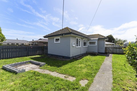 270A Rangiuru Road, Otaki, Otaki