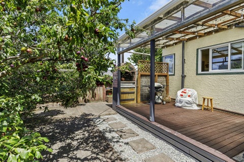 81 Adelaide Street, Petone, Lower Hutt