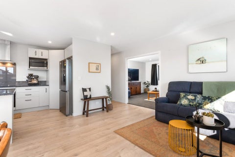 4 Mehrtens Crescent, Woodend, Woodend