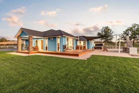 235 Hiwi Road, Tauwhare, Hamilton