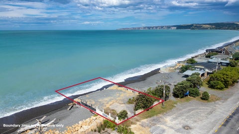 7 Clifton Road, Haumoana, Haumoana