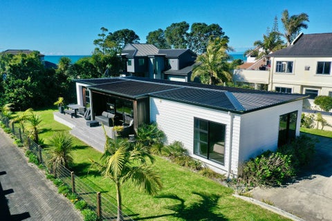 49 Pohutukawa Avenue, Ohope, Ohope