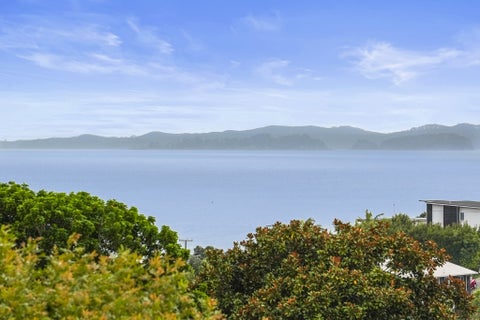 11 Vista Motu, Red Beach, Whangaparāoa