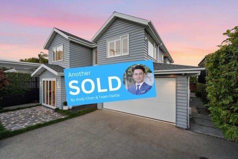 17A Lake Pupuke Drive, Takapuna, Auckland