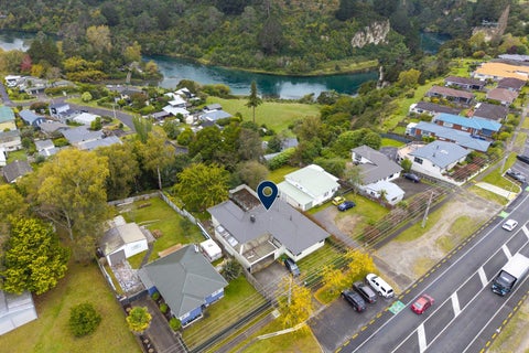 166 Spa Road, Taupo, Taupo