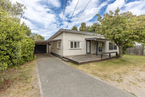 47 Wheretia Street, Taupo, Taupo