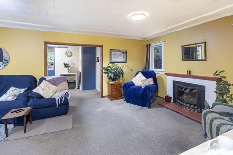 114 Dunrobin Street, Waverley, Dunedin