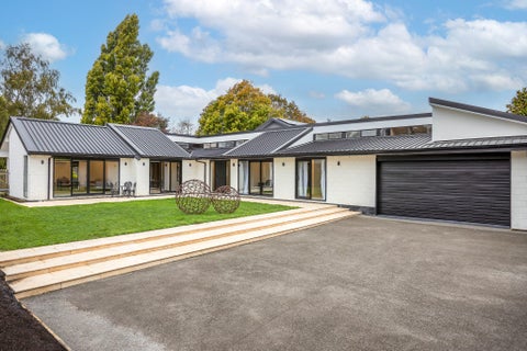 6 Tekapo Place, Opawa, Christchurch