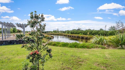 54 Sandpiper Avenue, Point Wells