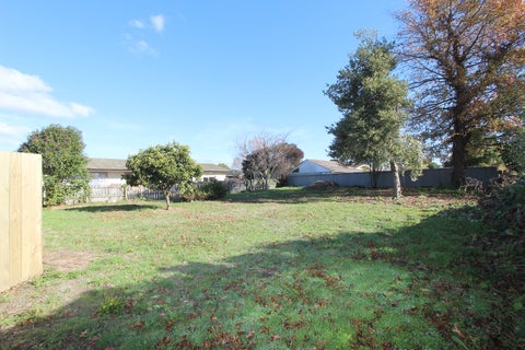 142A Scott Street, Redwoodtown, Blenheim