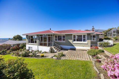 23 Mornington Road, Balaclava, Dunedin