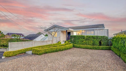 35 Roberts Road, Matakatia, Whangaparaoa