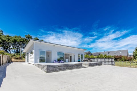 159 Parekaawa Drive, Motuoapa