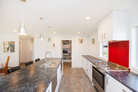 13 Roots Street East, Feilding, Feilding