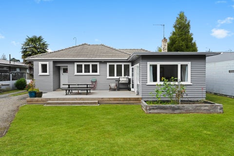 106 Maeroa Road, Maeroa, Hamilton