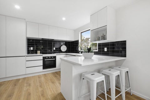 13 Cordyline Road, Tuakau
