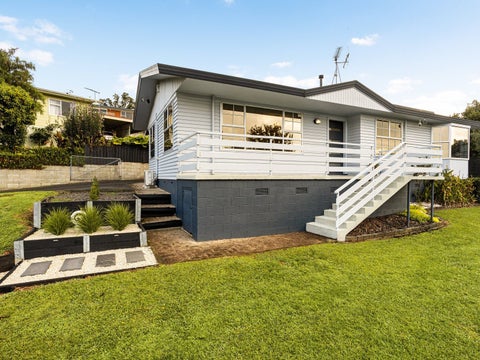 28 Tattersfield Place, Dinsdale, Hamilton