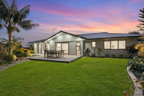 9 Saint Johns Avenue, Tuakau, Tuakau
