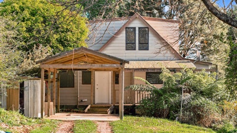 5 Rangeview Road, Sunnyvale, Auckland