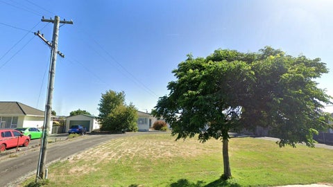 37 Devon Road, Springvale, Whanganui