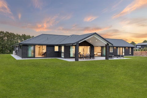 62 Dysart Lane, Kumeu, Kumeū