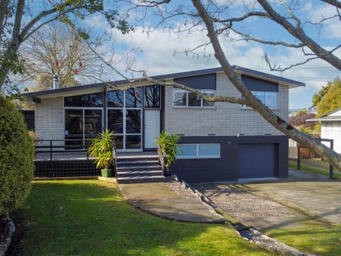 94 St Marys Avenue, Te Awamutu, Te Awamutu