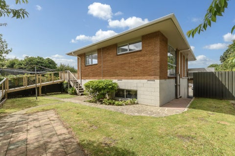 371A Maungatapu Road, Maungatapu, Tauranga