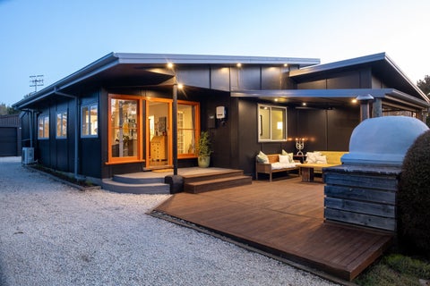 9 Pedersen Road, Haumoana, Haumoana