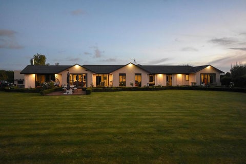 65 TIROHANGA RD, North Taieri, North Taieri