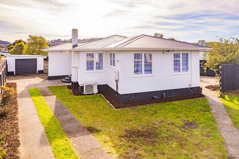 57 Talbot Street, Whanganui East, Whanganui