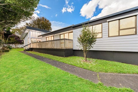 13 Alexandra Street, Riverhead, Riverhead