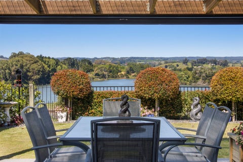 26/4 Greystone Place, Omokoroa, Omokoroa