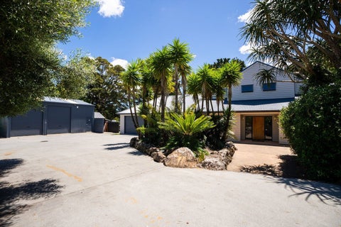24 Waitaua Road, Kauri, Kamo