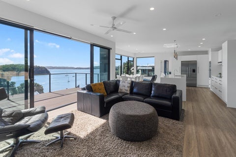 30D Sullivans Road, Paihia, Paihia