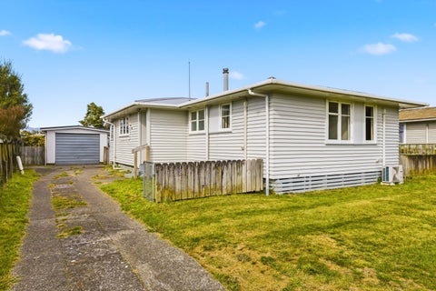 23 Rota Street, Turangi, Turangi