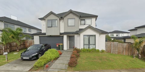 0 Duck Creek Road, Stillwater, Silverdale