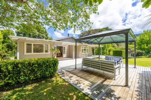 184 Goatley Road, Warkworth, Warkworth